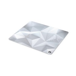 ENDORFY Crystal White L...