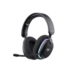 Havit Fuxi-H7 - gaming...