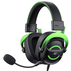 Havit H2002E - gaming...
