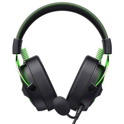 Havit H2002E - gaming...