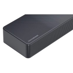 LG SC9S Black 3.1.3...