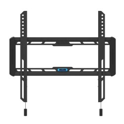 TV SET ACC WALL...
