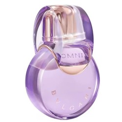Bvlgari Onmia Amethyste Eau...