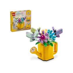 LEGO CREATOR 3 IN 1 31149...