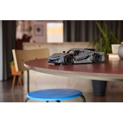 LEGO TECHNIC 42173...