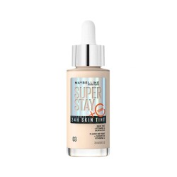 Maybelline Mayb Maq...