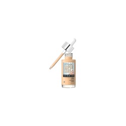 Maybelline Mayb Maq...