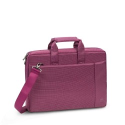NB CASE CENTRAL 15.6"/8231...