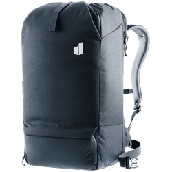 Seljakott Deuter Utilion 34+5 - Must