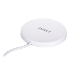 AUEKY Aircore Magnetic...