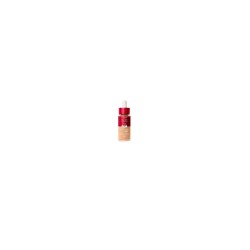 Bourjois Healthy Mix Serum...