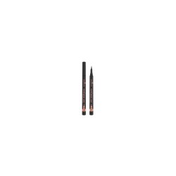 Essence Cosmetics Eyeliner...