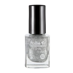 Eurostil Maquillaje Laca De...
