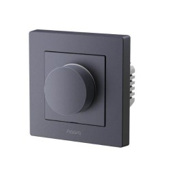 SMART HOME DIMMER SWITCH...