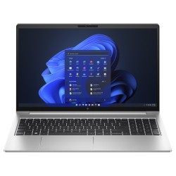HP EliteBook 655 15.6 G10 AMD Ryzen™ 7 7730U Laptop 39.6 cm (15.6") Full HD 16 GB DDR4-SDRAM 512 GB SSD Wi-Fi 6E (802.11ax) Wind