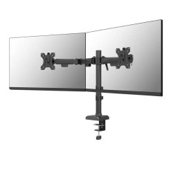 MONITOR ACC DESK MOUNT...