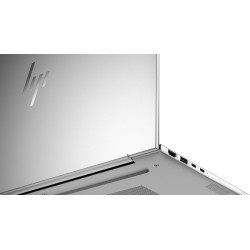 HP EliteBook 860 16 inch...