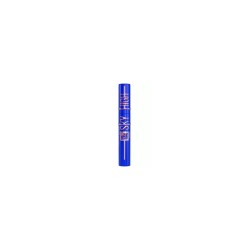 Maybelline Lash Sensational...