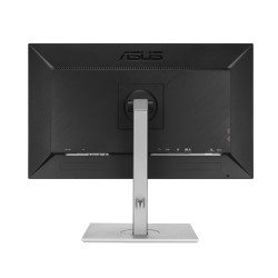 ASUS ProArt PA278CV...