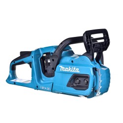 Makita DUC355Z chainsaw...