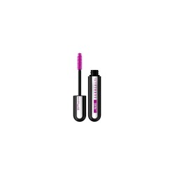 Maybelline The Falsies...