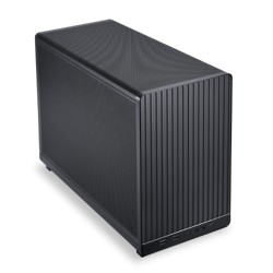 Lian Li PC-A3X computer...