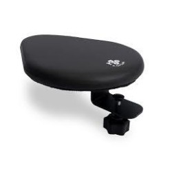 ARMREST ERGONOMIC...