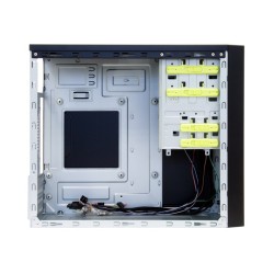 Chieftec HT-01B-350GPB...