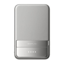 POWER BANK USB 10000MAH...
