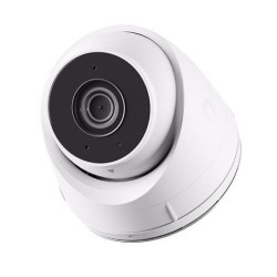 NET CAMERA 2K HD...