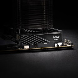 ADATA XPG Lancer Blade DDR5...