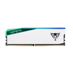 Patriot Viper Elite5 Ultra...