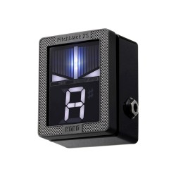Korg Pitchblack XS -...