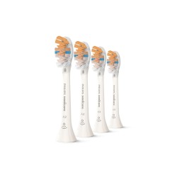 PHILIPS HX9094/87 Sonicare...
