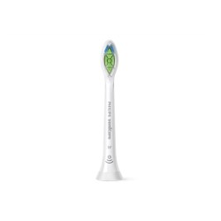 Philips Optimal White...
