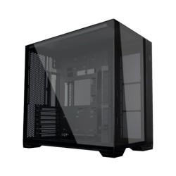 Case|LIAN LI|O11 VISION...