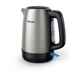 Philips Daily Collection...
