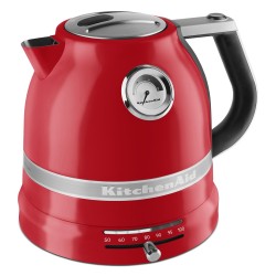 KitchenAid 5KEK1522EER...