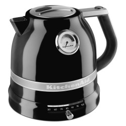 KitchenAid 5KEK1522EOB...