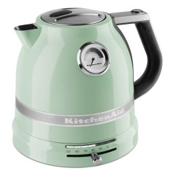 KitchenAid 5KEK1522EPT...