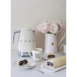 Smeg 50's Style Kettles...