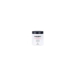 Light Irridiance Light Ir Masc Es Color Protect 1000