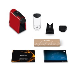 De’Longhi Essenza Mini EN...