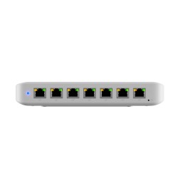 Switch|UBIQUITI|Ultra|Ultra...