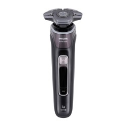 Philips SHAVER Series 9000...