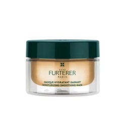 René Furterer Sublime Karité Moisturizing Mask For Dry Hair 200ml
