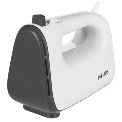 Philips 5000 series...