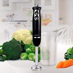 Feel-Maestro MR-511 blender...