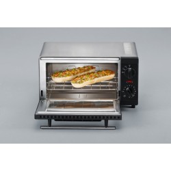 Severin TO 2052 toaster...