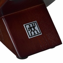 ZWILLING Four Star...